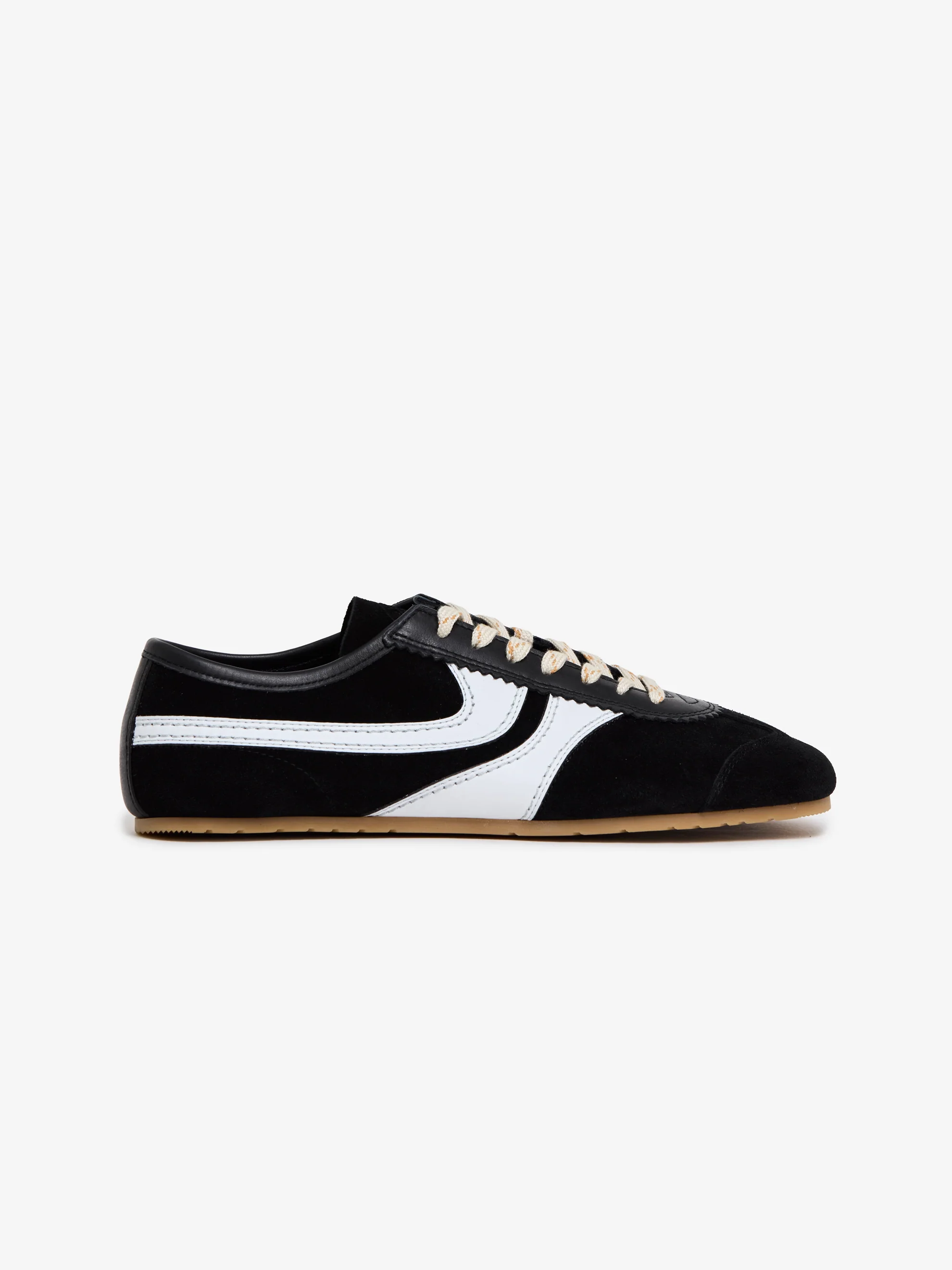New Releases - Sneakers